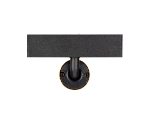 Трековый светодиодный светильник Arlight Mag-Spot-25-R90-9W Warm3000 035001