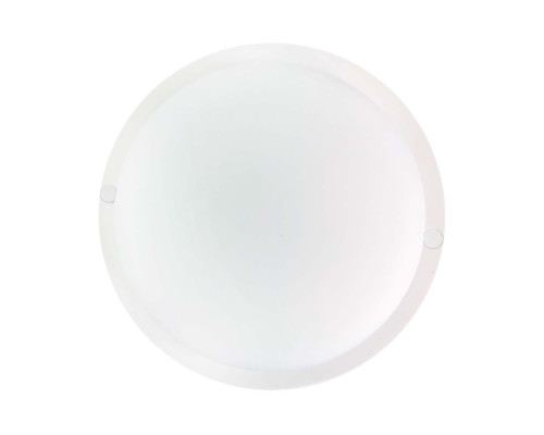 Накладной светодиодный светильник Apeyron 28-09 Накладной светодиодный светильник Apeyron 28-09