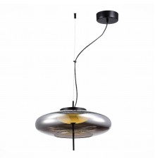 Подвесной светодиодный светильник ST Luce HELIA SL6500.403.01