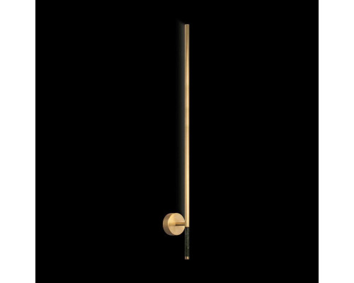 Настенный светильник LOFT IT Handle 10150/930 Green Настенный светильник LOFT IT Handle 10150/930 Green