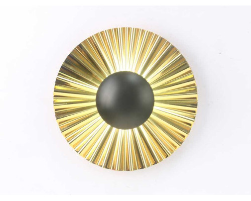 Бра Newport 10851/25 A gold М0069389 Бра Newport 10851/25 A gold М0069389