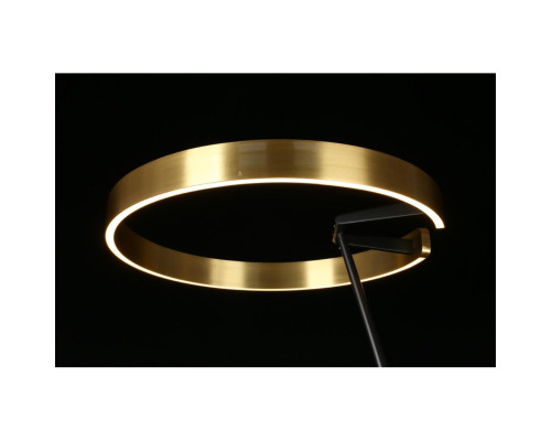 Торшер Aployt Leonn APL.653.05.30