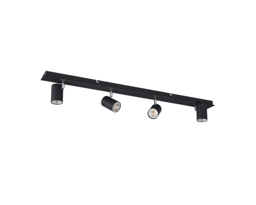 Спот Kanlux EVALO EL-4I B-SR 35699 Спот Kanlux EVALO EL-4I B-SR 35699