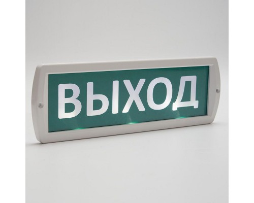 Настенный светодиодный светильник Feron Топаз 220 41444 Настенный светодиодный светильник Feron Топаз 220 41444