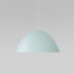 Подвесной светильник TK Lighting 974 Faro