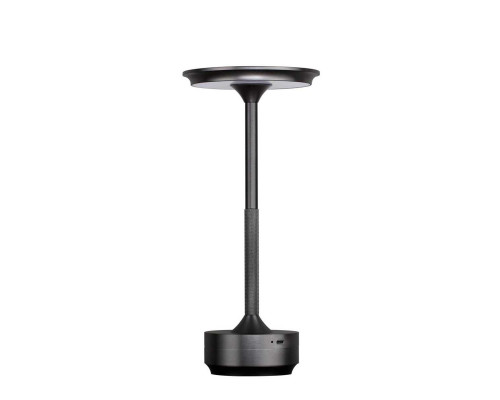 Настольная лампа Odeon Light TET-A-TET 5034/6TL Настольная лампа Odeon Light TET-A-TET 5034/6TL