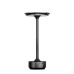 Настольная лампа Odeon Light TET-A-TET 5034/6TL