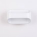 Настенный светодиодный светильник DesignLed GW PIR 2 GW-A720-5-WH-NW 001807