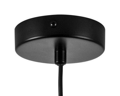 Люстра Fenicia Lightstar 799557