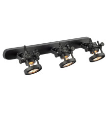 Настенный светильник Covali WL-30474
