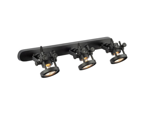 Настенный светильник Covali WL-30474 Настенный светильник Covali WL-30474