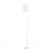 Торшер Loft IT Ritz 10253F/A White