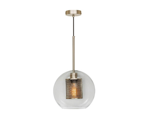 Подвесной светильник Loft IT Hexagon Loft2567-B Подвесной светильник Loft IT Hexagon Loft2567-B