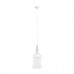Подвесной светильник Loft IT Neo Loft8907/C