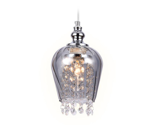 Подвесной светильник Ambrella light Traditional TR3609 Подвесной светильник Ambrella light Traditional TR3609