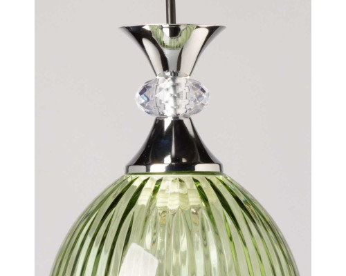 Люстра De City Соло 112013401 Люстра De City Соло 112013401