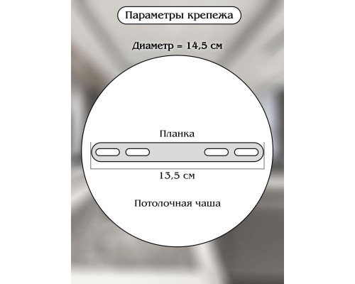 Подвесной светодиодный светильник Natali Kovaltseva Led Lamps 81223 Подвесной светодиодный светильник Natali Kovaltseva Led Lamps 81223