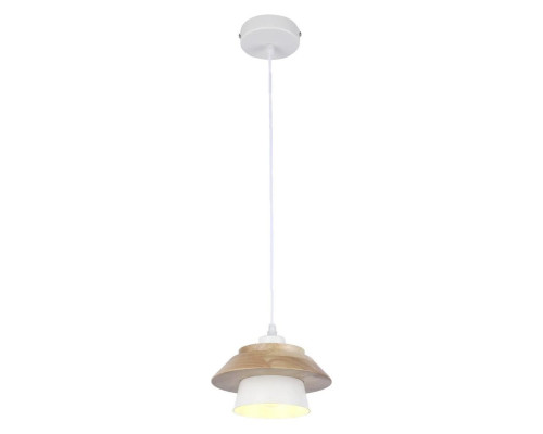 Подвесной светильник MyFar Renata MR1421-1P