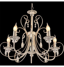 Потолочный светильник Reluce 03015-0.4-05