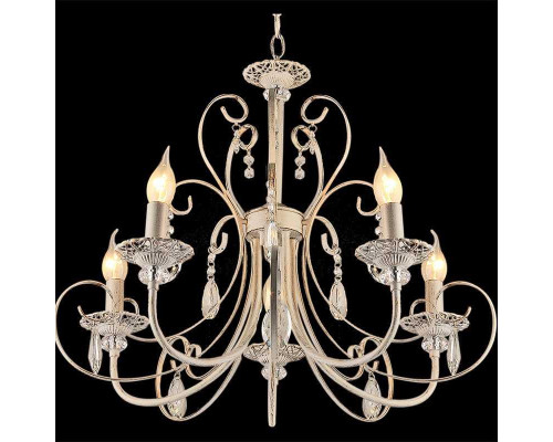 Потолочный светильник Reluce 03015-0.4-05