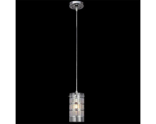 Подвесной светильник Eurosvet Аксиома 9464/1 Подвесной светильник Eurosvet Аксиома 9464/1