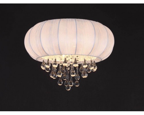 Потолочная люстра ST Luce Preferita SL350.052.05 Потолочная люстра ST Luce Preferita SL350.052.05