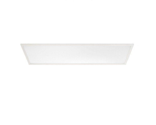 Потолочный светодиодный светильник Deko-Light Basic 100144 Потолочный светодиодный светильник Deko-Light Basic 100144