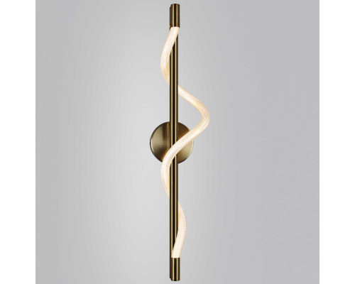 Бра Reluce 73295-0.2-600CP