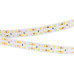 Светодиодная лента Arlight 19,2W/m 240Led/m 2835SMD теплый белый 5M UL-A240-15mm 24V Warm2700 042334