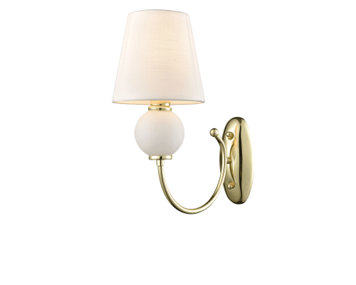 Бра Vele Luce Bella VL2014W01