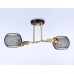 Подвесной светильник Ambrella light Traditional Loft TR80162