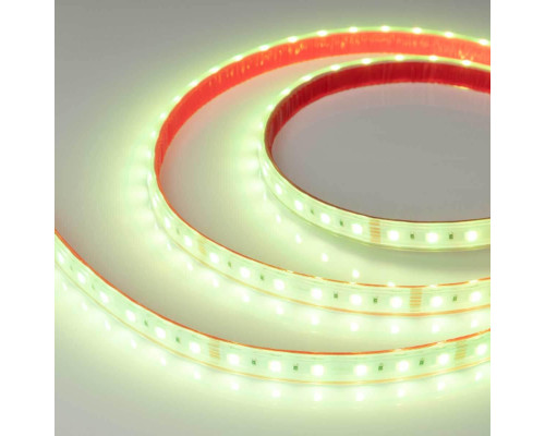 Светодиодная лента Arlight RTW-PS-B60-14mm 24V RGBW-Day-4-in-1 034187
