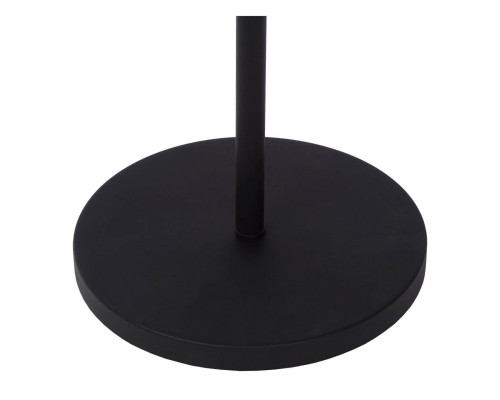 Торшер Lucide Jorius 19768/08/30