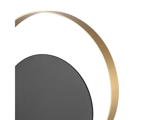 Бра Vele Luce Saturno VL5764W11