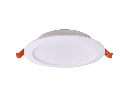 Встраиваемый светильник Mantra EILAT 9296 Встраиваемый светильник Mantra EILAT 9296