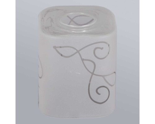 Плафон Reluce 032-2 GLASS Плафон Reluce 032-2 GLASS