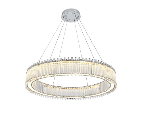 Подвесной светильник INDIGO GRADO V000196L Подвесной светильник INDIGO GRADO V000196L