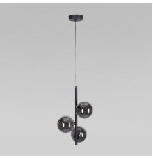 Подвесная люстра TK Lighting 5767 Estera