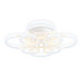 Светильник потолочный Ambrella light ACRYLICA FA8945