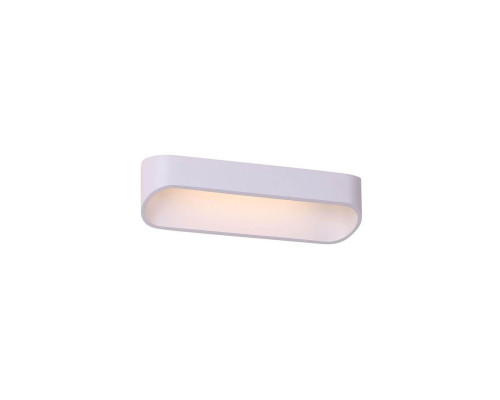 Настенный светильник ST Luce Mensola SL582.011.01 Настенный светильник ST Luce Mensola SL582.011.01