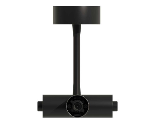 Потолочный токопроводящий X-коннектор ST Luce ST1602.469.00 Потолочный токопроводящий X-коннектор ST Luce ST1602.469.00