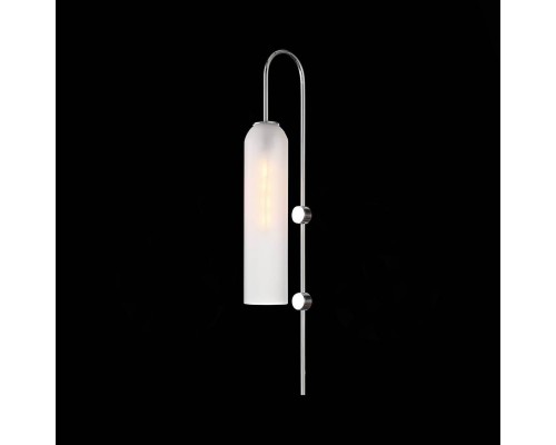 Бра ST Luce Callana SL1145.151.01 Бра ST Luce Callana SL1145.151.01