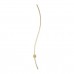 Настенный светильник LOFT IT Rays 10154 GD