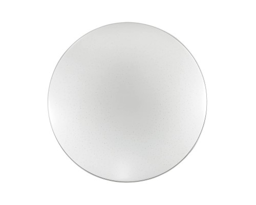 Настенно-потолочный светодиодный светильник Sonex Pale Abasi 2052/DL