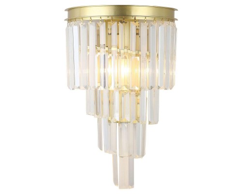 Настенный светильник Lussole Loft LSP-8753 Настенный светильник Lussole Loft LSP-8753