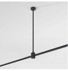 Декоративная стойка с коннектором Elektrostandard Esthetic Magnetic 85153/00 a065449