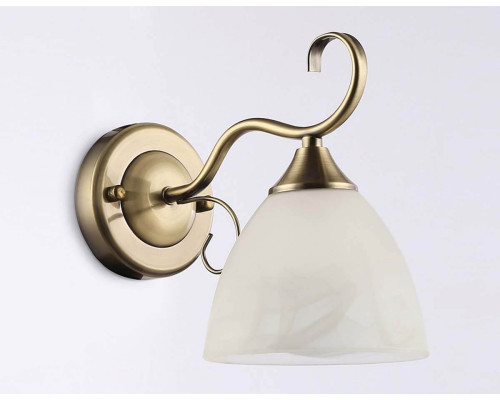 Бра Ambrella light Traditional TR3048 Бра Ambrella light Traditional TR3048