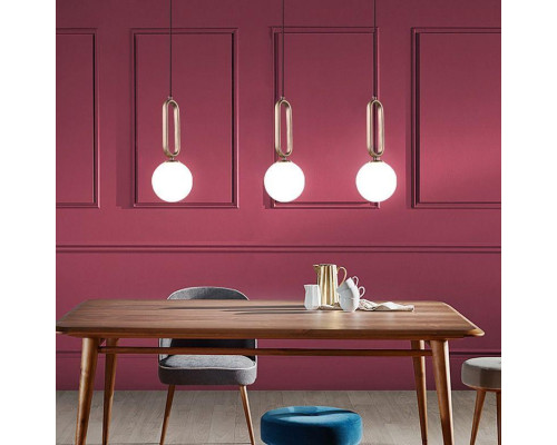 Подвесной светильник Imperium Loft Vital 141143-26 Подвесной светильник Imperium Loft Vital 141143-26