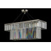 Подвесная люстра Arti Lampadari Enio E 1.5.70X25.100 NP