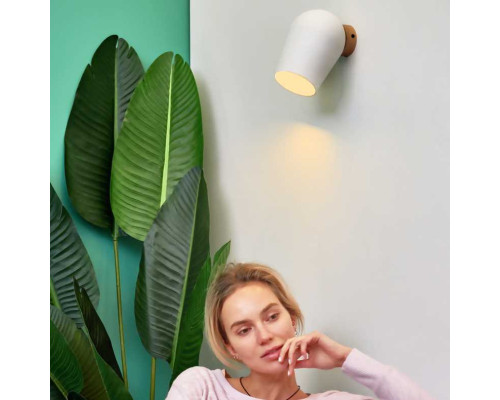 Бра Imperium Loft Ovo 101883-26